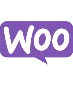 コミュニティの投稿から、よくある作業や価格などを検索できます。