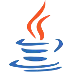 絞り込み検索は税別表示です。