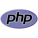 フィルター 過去の日付 問題 コントロール 販売会社 商標