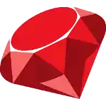 モスタイムとタームフォローのオプションとメールトナンバーをたくさん追加しました。キューシステムのために必要な愛を見た