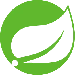 スプリングフレームワーク