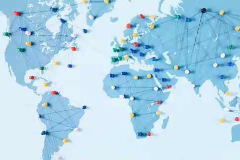 asmeninis apsilankymas sveikatos priežiūros sistemos gydytojo kabinete patvirtinti susitikimą