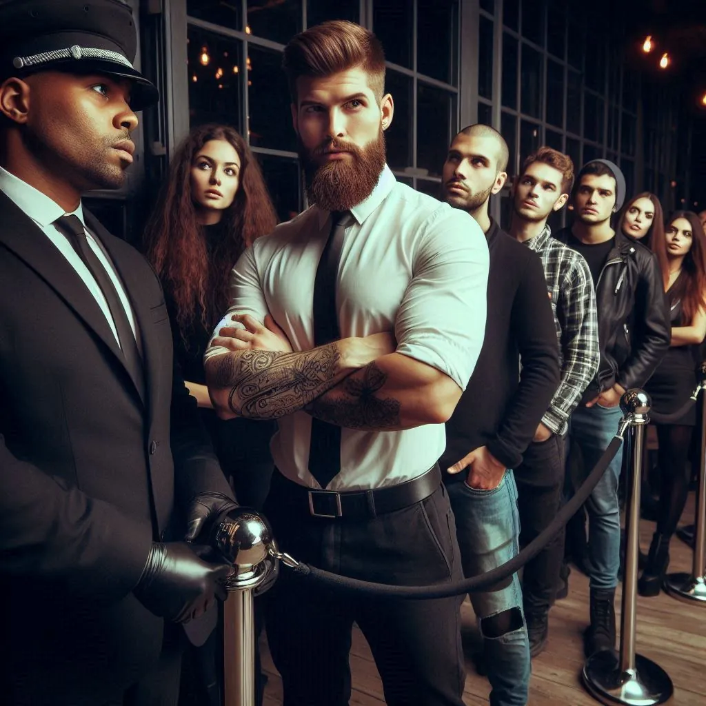 待ち行列の心理プログレスバーと待ち時間の表示により、公平な待ち時間に対するポジティブな反応