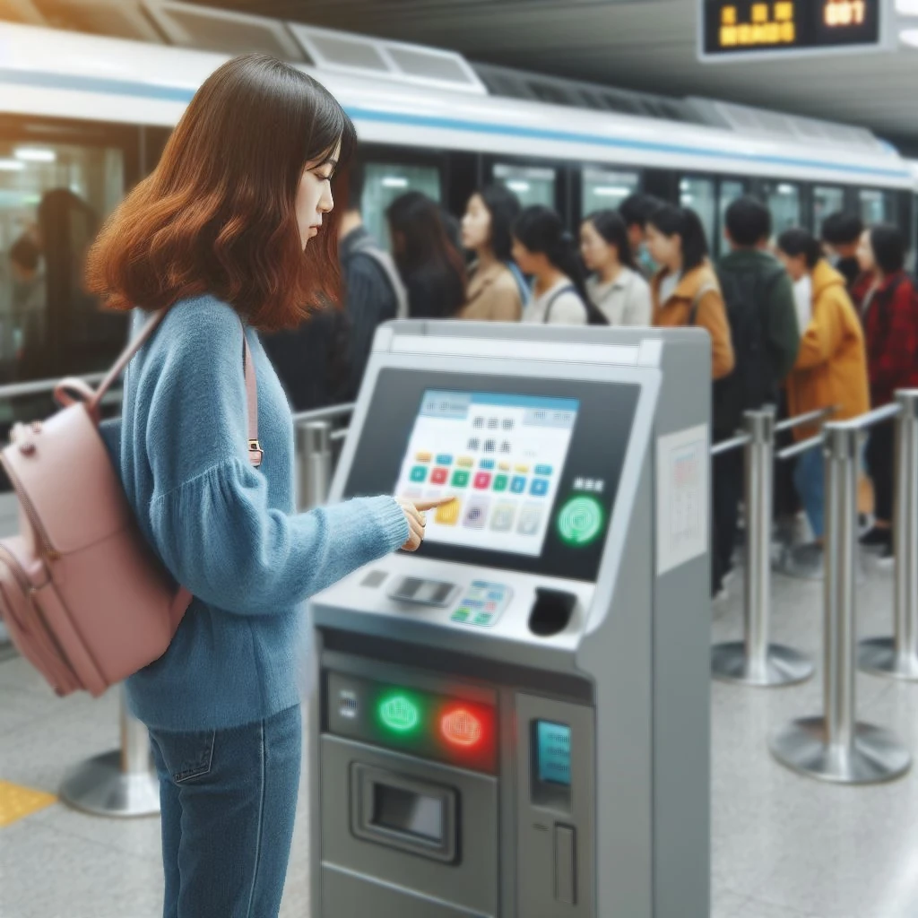 キュージャンパー プロセスの中断 待機時間の説明 キューに並んでいる間のキュージャンピングは、待ち行列の心理と待ち時間の知覚に影響を与えます。