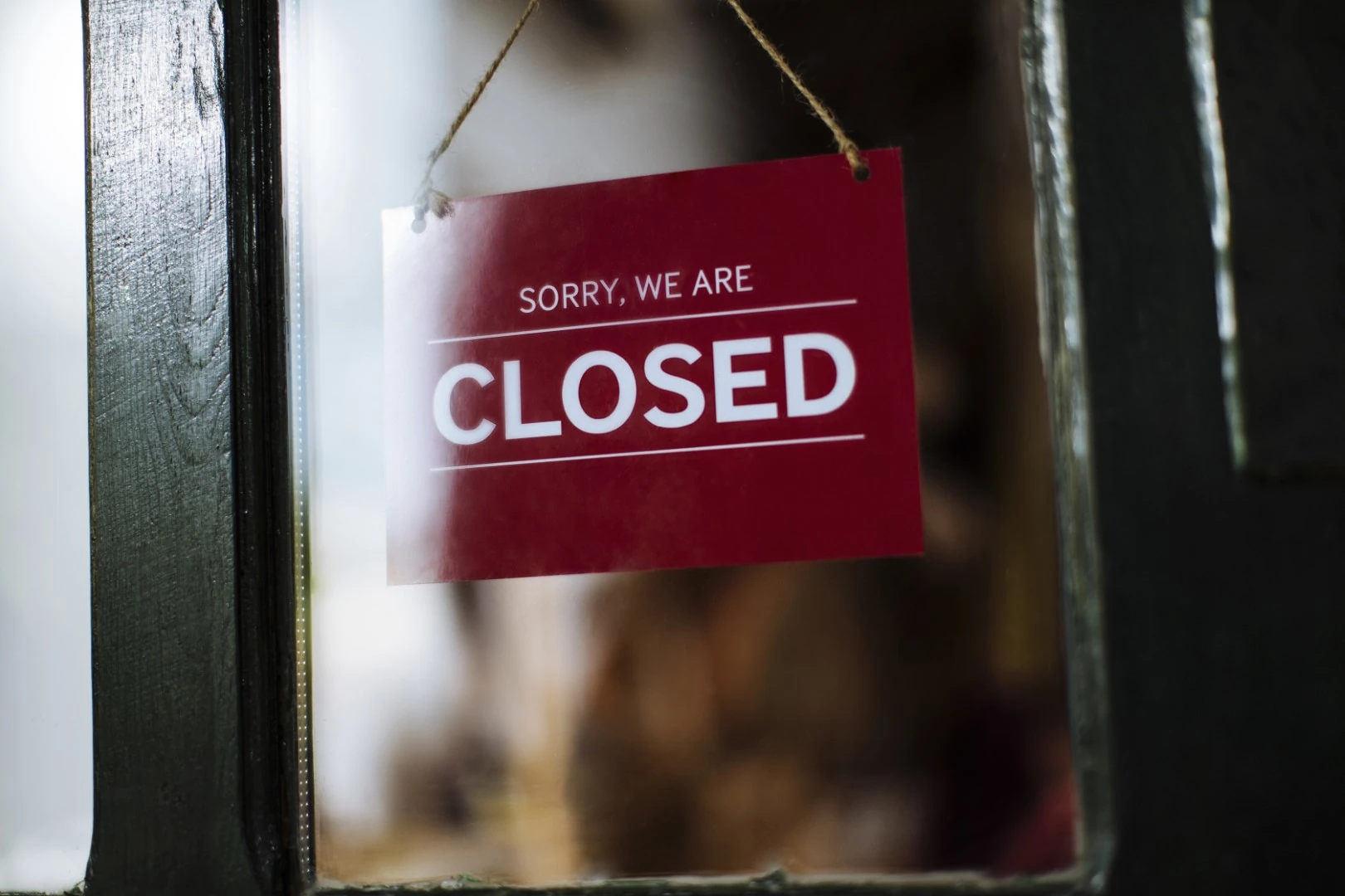 キュージャンパー プロセスの中断 待機時間の説明 キューに並んでいる間のキュージャンピングは、待ち行列の心理と待ち時間の知覚に影響を与えます。