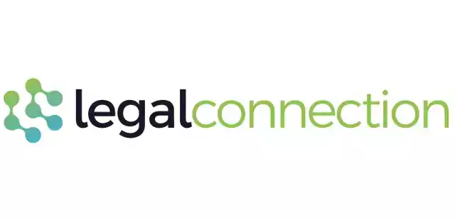 Legal Connection