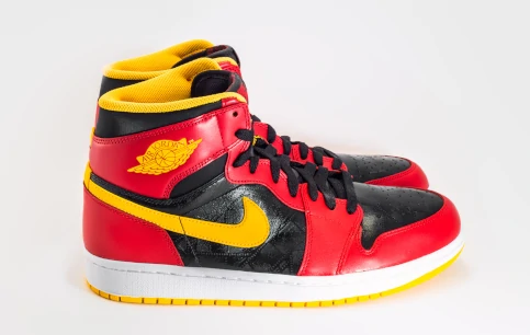 Sneaker Bots Ticket Bots Scalpers en Touts verslaan