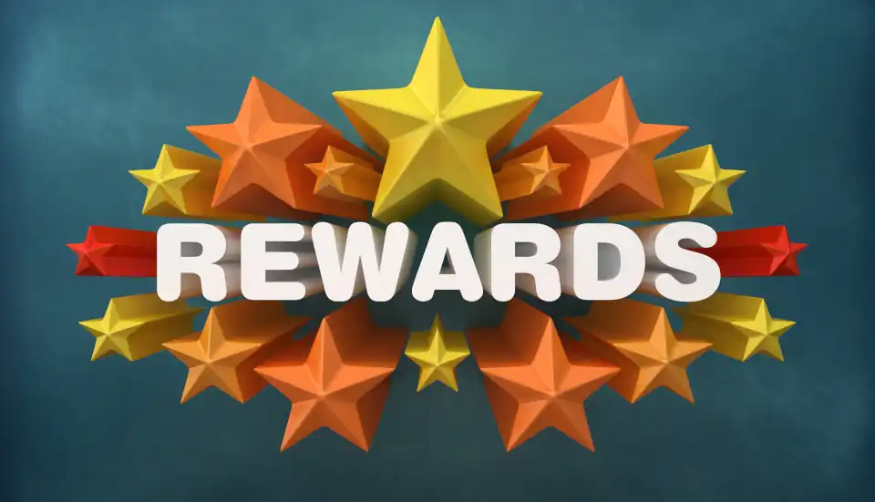 10 Effective Loyalty and Rewards Programs to Boost Customer Retention