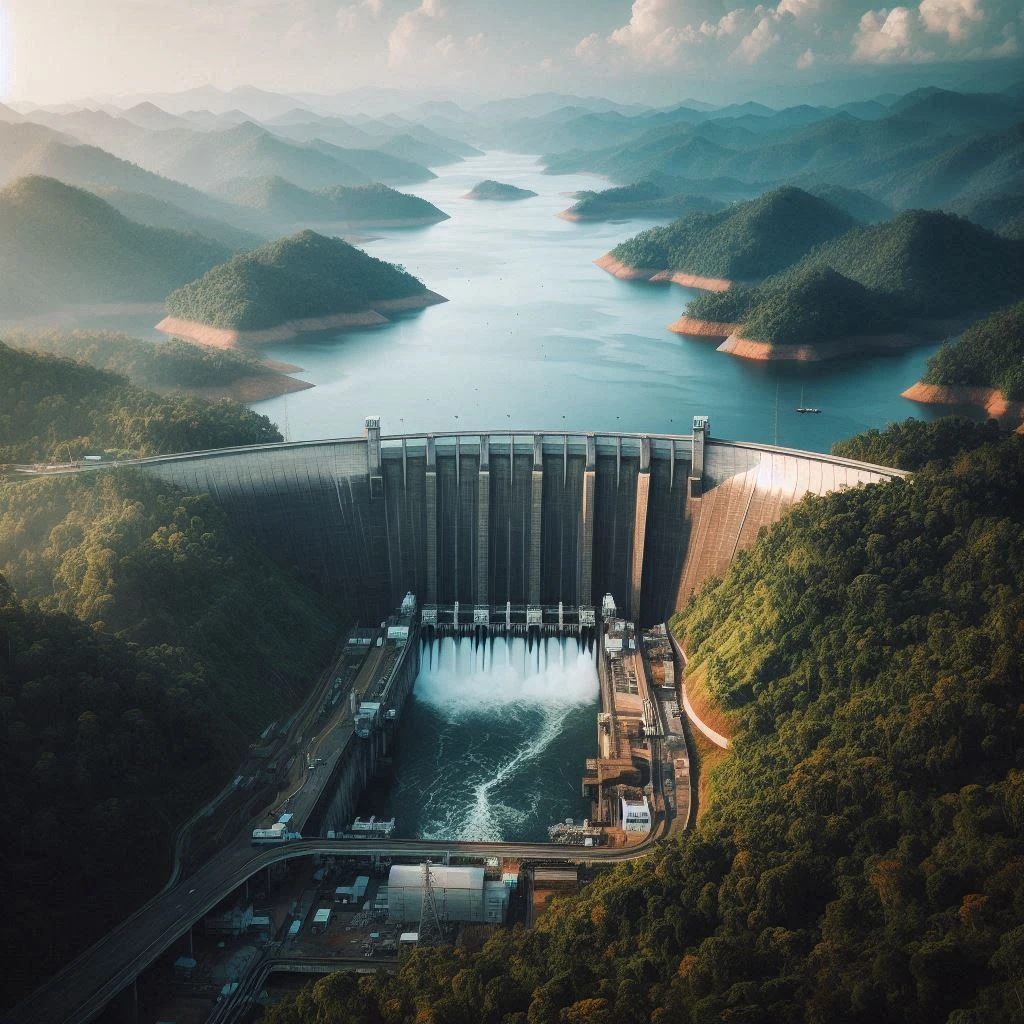 待ち行列の心理プログレスバーと待ち時間の表示により、公平な待ち時間に対するポジティブな反応