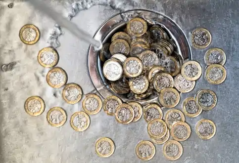 nft pilieni raksts noderīga piekļuves centra atbrīvošanas projekti uzgaidāmajā telpā uz līnijas sākotnējā ideja