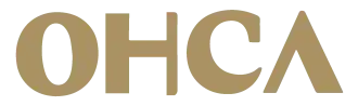OHCA Brasil