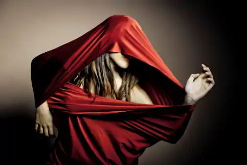 모든 대기 시간에 맞는 단일 사이즈 서비스 메커니즘 대기열 관리 시스템에서 평균 도착률 저하