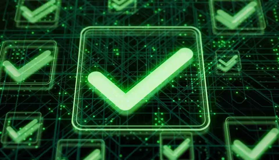 Fila virtual on-line para o comércio eletrônico - como fazer certo