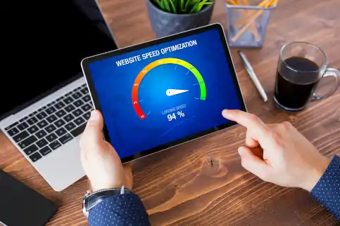 避免因流量激增而导致的网站崩溃 带有地址验证的优化网站加载图像的速度比购物车库存系统会员数据库停止网站崩溃的质量托管提供商