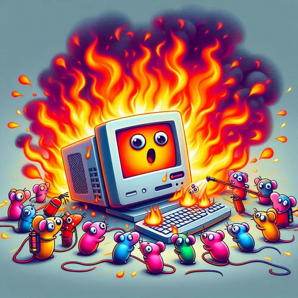 待ち行列の心理プログレスバーと待ち時間の表示により、公平な待ち時間に対するポジティブな反応