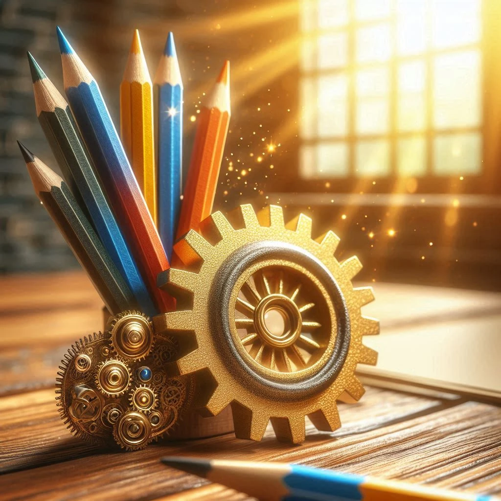 キュージャンパー プロセスの中断 待機時間の説明 キューに並んでいる間のキュージャンピングは、待ち行列の心理と待ち時間の知覚に影響を与えます。