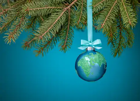 past research efforts happening post brand acccess prepared seo growth visitor store services interested promotions