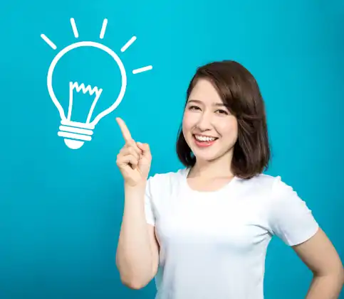 웹 애플리케이션에서 검색 쿼리의 동시 트래픽은 웹 서버가 처리하는 요청 수 또는 사용자 수에 영향을 미칩니다.