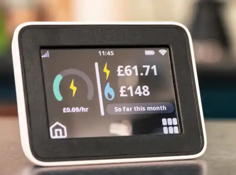 cenas tirdzniecībai var būt augstas bez aizsardzības nodrošināt iepriekšpārdošanas laiku blockchain pievienot piesardzības pasākumus