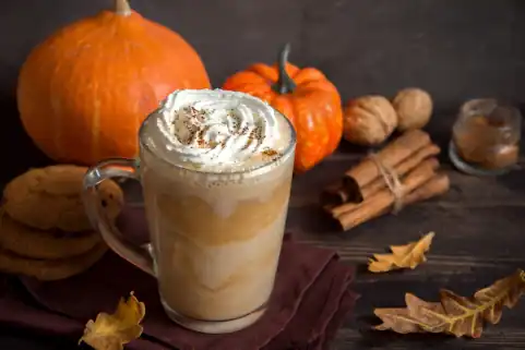 pumpkin-spice