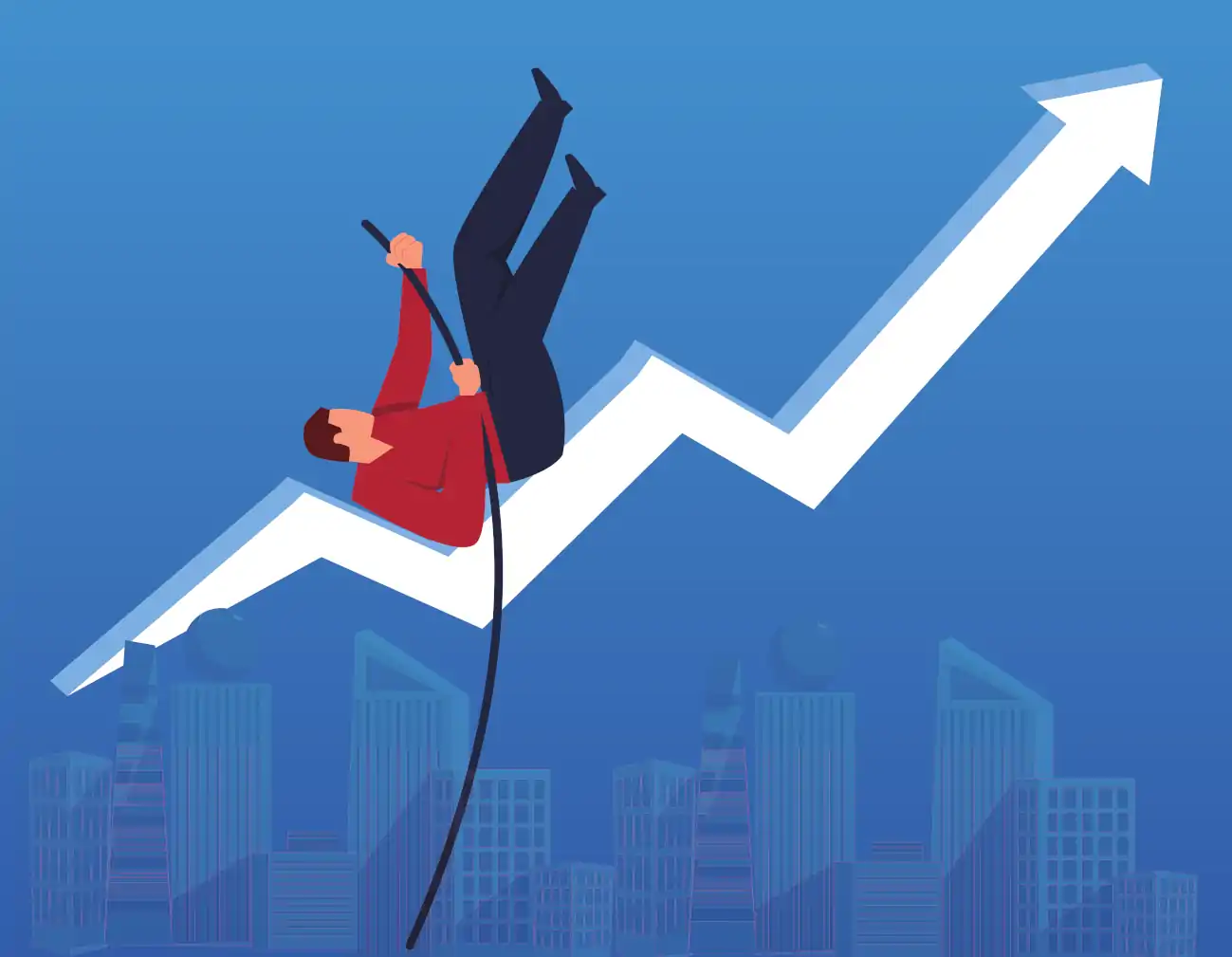 유연한 온라인 대기열로 사이트 다운 방지