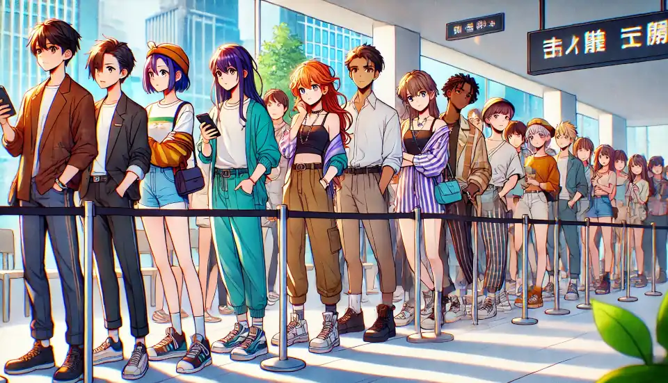 Mastering Queue FIFO: A Comprehensive Guide to First-In, First-Out