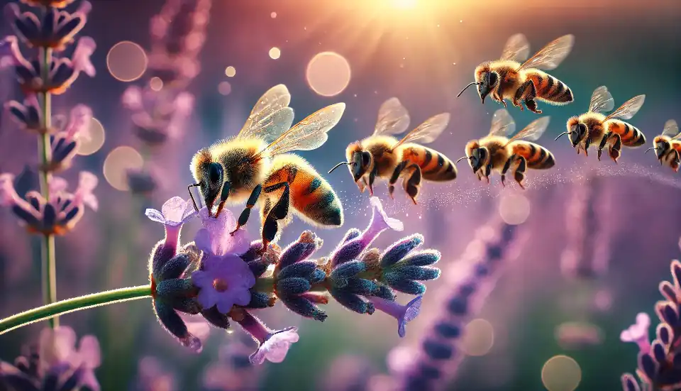 队列管理 等待体验 卓越的客户服务 数字队列系统