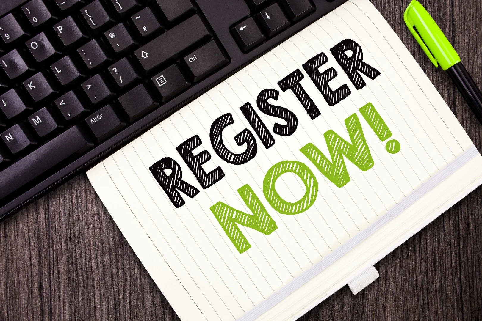 待ち行列の心理プログレスバーと待ち時間の表示により、公平な待ち時間に対するポジティブな反応