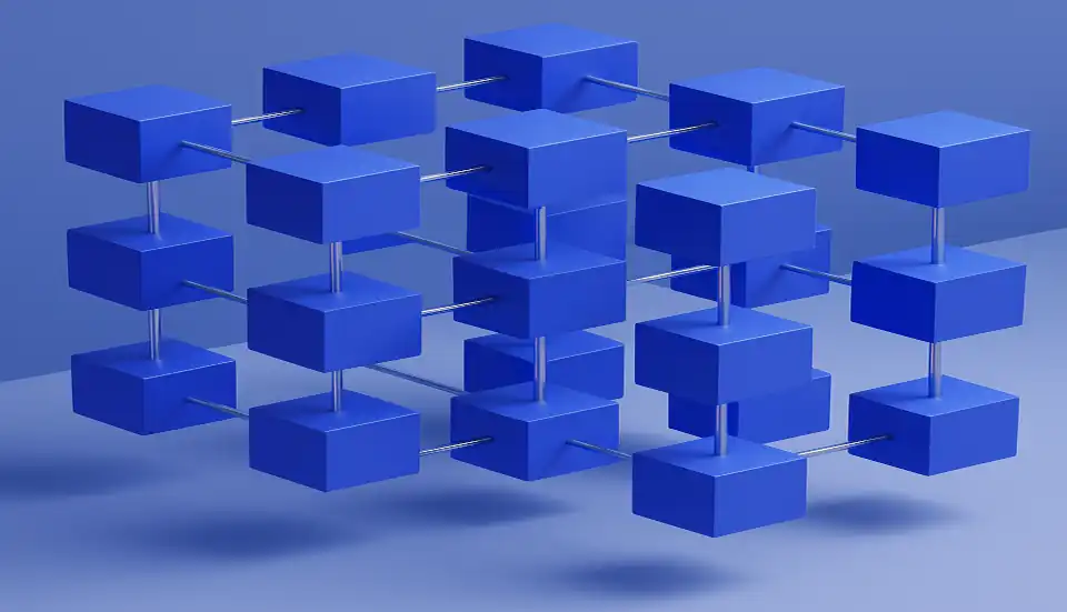 构建可扩展的网站架构,与您共同成长:基础知识