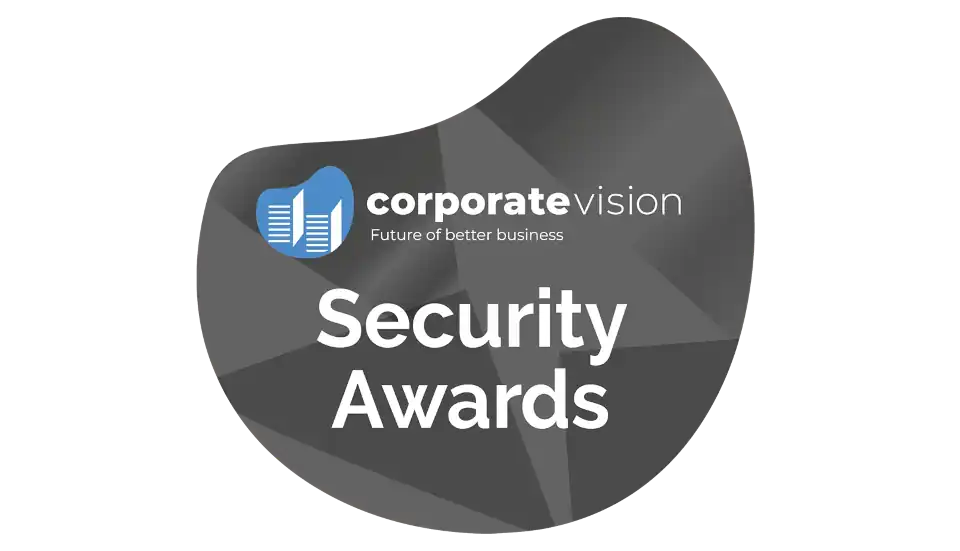 Queue-Fair voitti Most Secure Online Queueing Solutions Provider -palkinnon.
