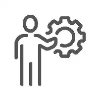 Schnürsenkel binden