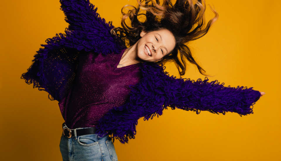 Understanding Fashion Drops A Practical Guide to the Trend