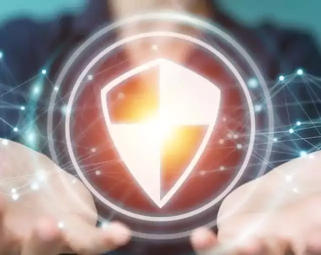 Shining shield protection virtual waiting room-løsning opfylder behovet for at lukke eller skærme bots ude, men tillader tildelte besøgende at deltage i transaktionen, samtidig med at de håndterer trafiktilstrømning uden dyr serverskalering