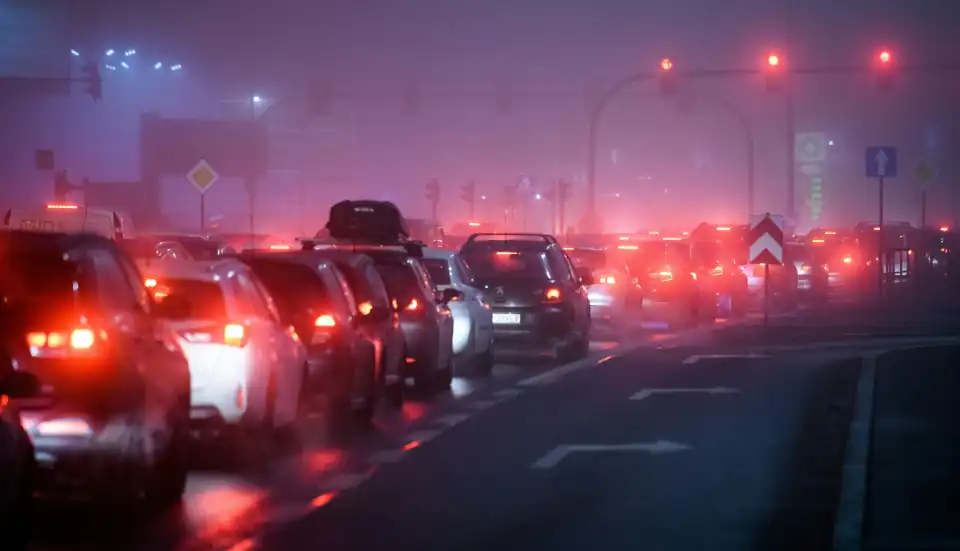 如何防止网站在流量高峰时瘫痪