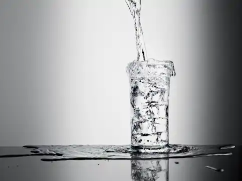 国家诱导的交通崩溃,从确认库存系统打扮加载图像与幕后腿部工作停止网站崩溃