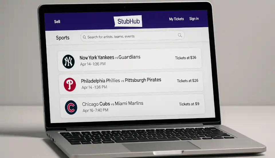 Buying StubHub tickets can feel like a gambleâsometimes you score great seats, other times it's a headache. If you've struggled to get the most value from your purchase, you're not alone