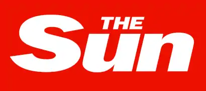 Sun Apps and Sun Savers