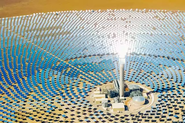 트래픽 급증으로부터 웹사이트를 보호할 수 있는 강력한 기능