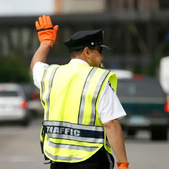 Hoe om te gaan met verkeerspieken: Praktische tips om uw website soepel te laten draaien