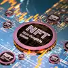 An introduction to NFTs — and how to avoid the dreaded ‘NFT drop’ crash
