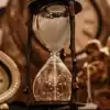 Why use a rate-based Virtual Waiting Room?