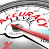 Why accuracy matters for a Virtual Waiting Room