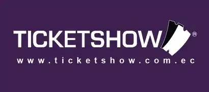 TicketShow