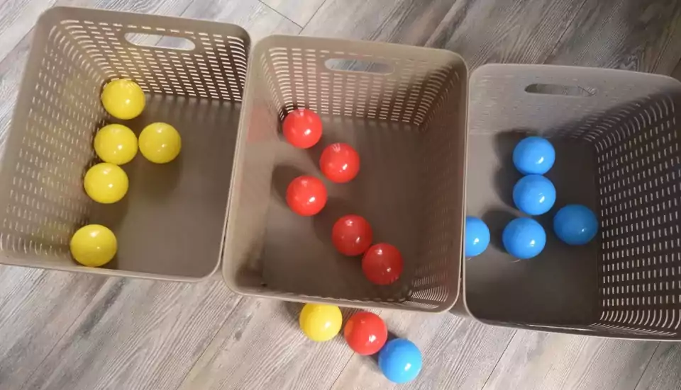 온라인 대기열 시스템 유형 - 대기열 시스템 유형 비교