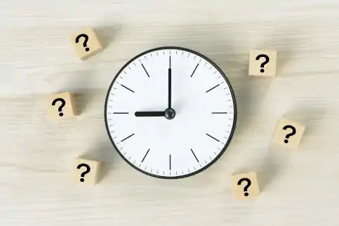 vendors cookie session life click renew does not open or enter for follow customer