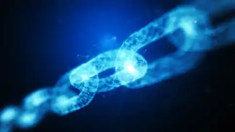 虚拟排队管理系统的主要特点 自我检查让客户满意 通过虚拟等待名单确定员工生产力的机会