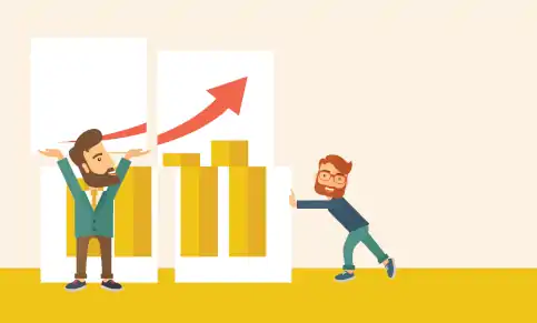 решение за виртуална чакалня означава, че притокът на трафик се контролира от вида на срещата за виртуалната чакалня