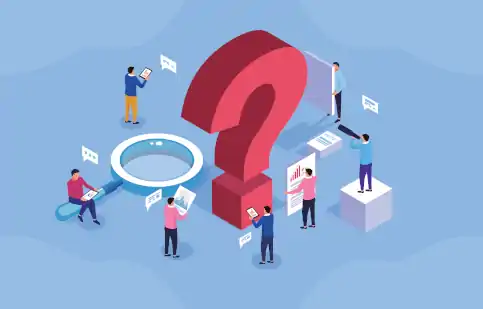 решение за виртуално чакане срещу решение за виртуална опашка