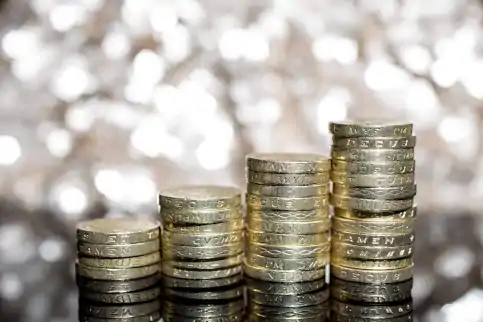 uzgaidāmā telpa raksts noderīga on line rindā nekad garām kārtu