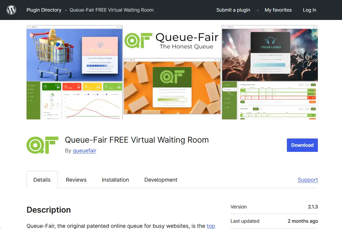 ブランドは、オンポイントバックグラウンドコールバックコントロールのためのテンプレートを結合します。
